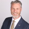 Bryan Dunn