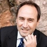 Javier Arata