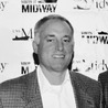 Alan Herrmann