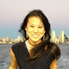 Leah Yam