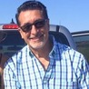 Gaetano Zizzo