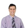 Paul Friedberg
