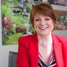 Karen Filloon