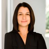 Michelle Dufoe