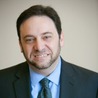 Eric Ashman