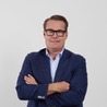 Frederick Persson