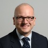 Matteo Bavaresco
