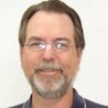 Doug Jorgensen