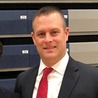 Brian Pavlisin
