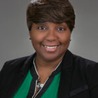 Miranda Jenkins-Holland