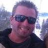 Seth Siraton