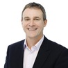 Mark Lewis