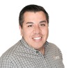 Jimmy Alaniz