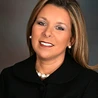 Robin Barber
