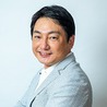 Yasuhiro Koba