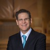 Stephen M Shapiro