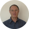 Avi Klinger