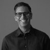 Neel Grover