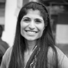 Shikha Uberoi