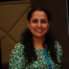 Sowmya Santhosh
