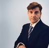 John Petreanu