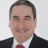 Juan P. Montes