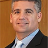 Paul P. Donahue