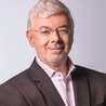 Joseph W. Dews, IV