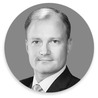 Teemu Lahtinen