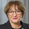 Karolina Lawitz