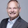 John Robbins