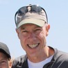 David Meeker
