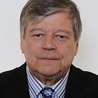 Osmo Suovaniemi