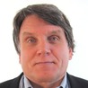 Brad Steele