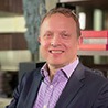 Michael Kessler