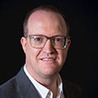 Neil James