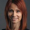 Katalin Ferenczi