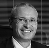 Jacopo Roletto