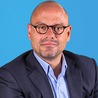 Joël Jean-Mairet