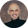 Jeffrey Severijn