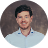 Martijn Meijer