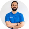 Akshay Ahooja