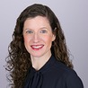 Tara Gibb
