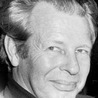 Tony Breen