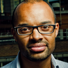 Tom Adeyoola