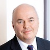 Nicholas Jennings