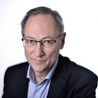 Jean-Marc Allaire