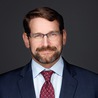 Chris M. Ryan