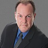 David Mahoney