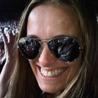 Sarah Walter